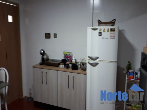 Imagem Sobrado com 3 Quartos à Venda, 155 m² em Jardim Cidade Pirituba - São Paulo Imagem Sobrado com 3 Quartos à Venda, 155 m² em Jardim Cidade Pirituba - São Paulo