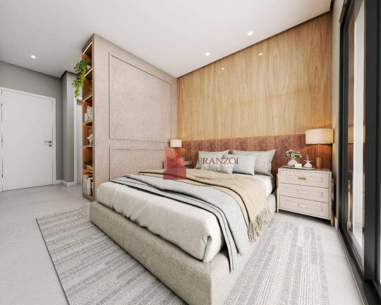 Imagem Sobrado com 3 Quartos à Venda, 102 m² em São João - Itajaí Imagem Sobrado com 3 Quartos à Venda, 102 m² em São João - Itajaí