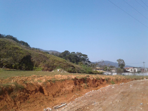 Imagem Terreno em Condomínio à Venda, 360 m² em Praia Da Maranduba - Ubatuba Imagem Terreno em Condomínio à Venda, 360 m² em Praia Da Maranduba - Ubatuba