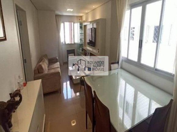 Imagem Apartamento com 4 Quartos à Venda, 94 m² em Anchieta - Belo Horizonte Imagem Apartamento com 4 Quartos à Venda, 94 m² em Anchieta - Belo Horizonte