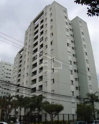 Imagem Apartamento com 3 Quartos à Venda, 78 m² em Planalto - São Bernardo Do Campo Imagem Apartamento com 3 Quartos à Venda, 78 m² em Planalto - São Bernardo Do Campo
