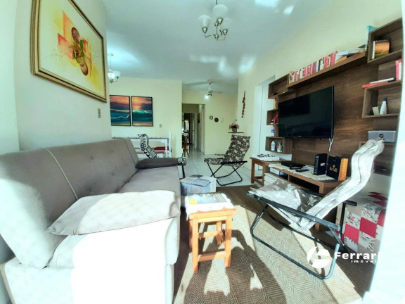 Imagem Apartamento com 3 Quartos à Venda, 136 m² em Zona Nova - Capão Da Canoa Imagem Apartamento com 3 Quartos à Venda, 136 m² em Zona Nova - Capão Da Canoa
