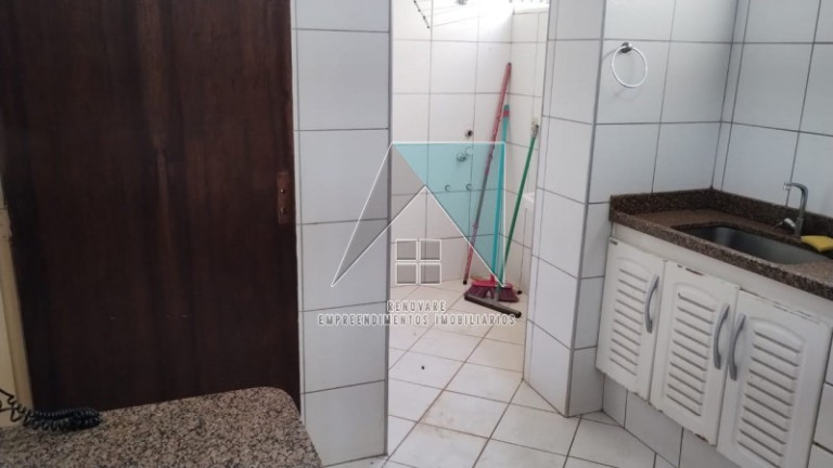 Imagem Apartamento com 3 Quartos à Venda, 72 m² em Iguatemi - Ribeirão Preto Imagem Apartamento com 3 Quartos à Venda, 72 m² em Iguatemi - Ribeirão Preto
