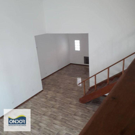 Imagem Casa de Condomínio com 3 Quartos à Venda, 290 m² em Paysage Noble - Vargem Grande Paulista Imagem Casa de Condomínio com 3 Quartos à Venda, 290 m² em Paysage Noble - Vargem Grande Paulista