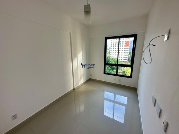 Imagem Apartamento com 3 Quartos à Venda,  em Pituba - Salvador