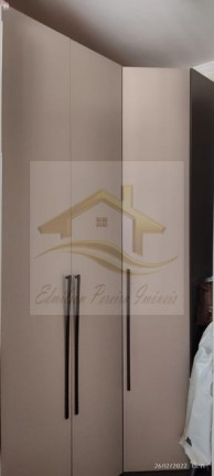 Imagem Apartamento com 3 Quartos à Venda, 123 m² em Centro - Londrina