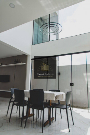 Imagem Casa com 3 Quartos à Venda, 250 m² em Vicente Nunes - Nazaré Paulista Imagem Casa com 3 Quartos à Venda, 250 m² em Vicente Nunes - Nazaré Paulista
