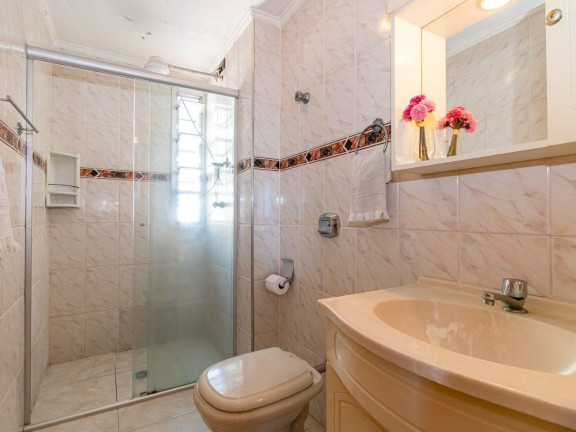 Imagem Apartamento com 2 Quartos à Venda, 102 m² em Perdizes - São Paulo Imagem Apartamento com 2 Quartos à Venda, 102 m² em Perdizes - São Paulo
