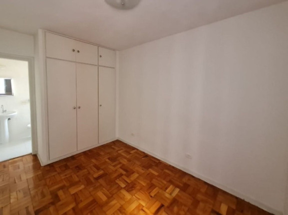Imagem Apartamento com 3 Quartos à Venda, 90 m² em Pinheiros - São Paulo Imagem Apartamento com 3 Quartos à Venda, 90 m² em Pinheiros - São Paulo