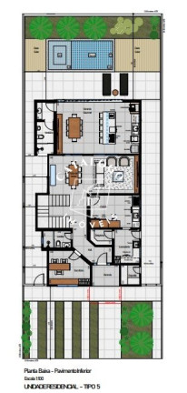 Imagem Casa de Condomínio com 3 Quartos à Venda, 360 m² em Vila Do Golf - Ribeirão Preto Imagem Casa de Condomínio com 3 Quartos à Venda, 360 m² em Vila Do Golf - Ribeirão Preto