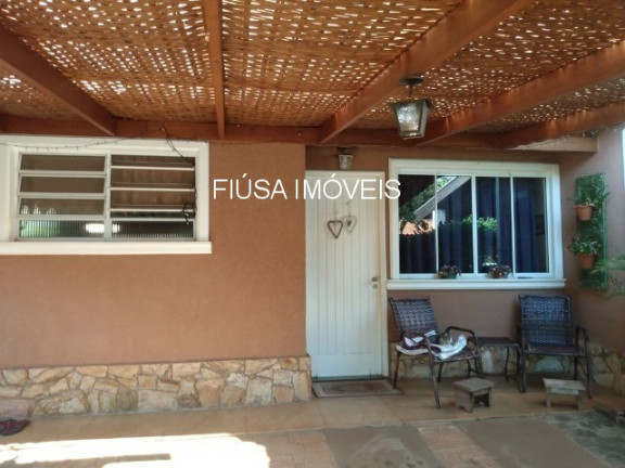 Imagem Casa com 3 Quartos à Venda, em Jardim Interlagos - Ribeirão Preto Imagem Casa com 3 Quartos à Venda, em Jardim Interlagos - Ribeirão Preto