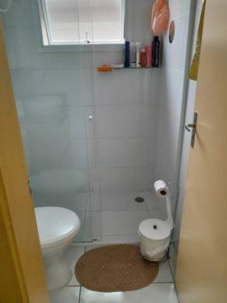 Imagem Casa com 2 Quartos à Venda, 80 m² em Maracanã - Praia Grande