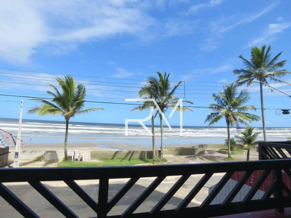 Imagem Apartamento com 1 Quarto à Venda, 51 m² em Agenor De Campos - Mongaguá Imagem Apartamento com 1 Quarto à Venda, 51 m² em Agenor De Campos - Mongaguá