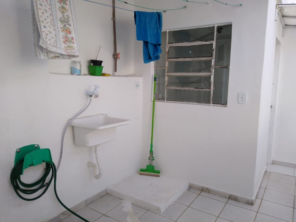 Imagem Sobrado com 5 Quartos à Venda, em Parque Jabaquara - São Paulo Imagem Sobrado com 5 Quartos à Venda, em Parque Jabaquara - São Paulo