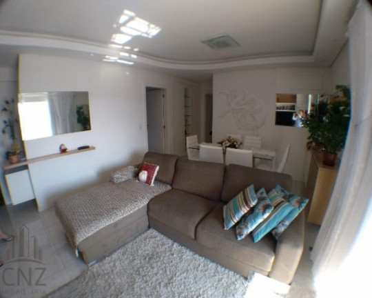Imagem Apartamento com 3 Quartos à Venda, 110 m² em Centro - Brusque Imagem Apartamento com 3 Quartos à Venda, 110 m² em Centro - Brusque