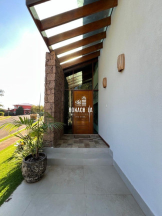 Imagem Casa com 3 Quartos à Venda, em Jardim Vila Paradiso - Indaiatuba Imagem Casa com 3 Quartos à Venda, em Jardim Vila Paradiso - Indaiatuba