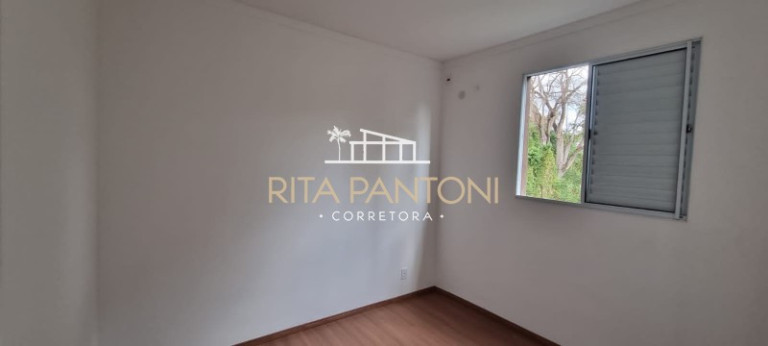 Imagem Apartamento com 2 Quartos para Alugar, em Bonfim Paulista - Ribeirão Preto Imagem Apartamento com 2 Quartos para Alugar, em Bonfim Paulista - Ribeirão Preto