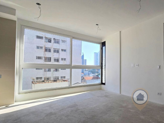 Imagem Apartamento com 2 Quartos à Venda, 47 m² em Santana - São Paulo Imagem Apartamento com 2 Quartos à Venda, 47 m² em Santana - São Paulo