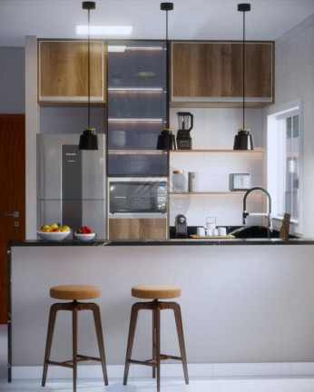 Imagem Casa com 2 Quartos à Venda, 150 m² em Vila Verde Mar - Itanhaém Imagem Casa com 2 Quartos à Venda, 150 m² em Vila Verde Mar - Itanhaém