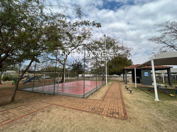 Imagem Apartamento com 2 Quartos à Venda, 47 m² em Jardim Aeroporto - Ribeirão Preto