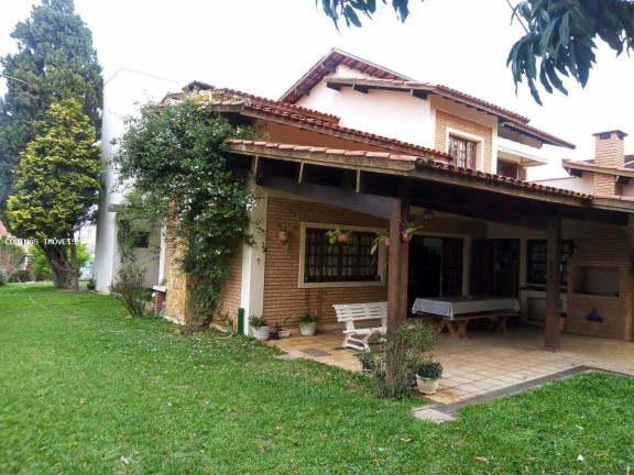 Imagem Imóvel com 3 Quartos à Venda, em Antes Do Centro - Ibiúna Imagem Imóvel com 3 Quartos à Venda, em Antes Do Centro - Ibiúna