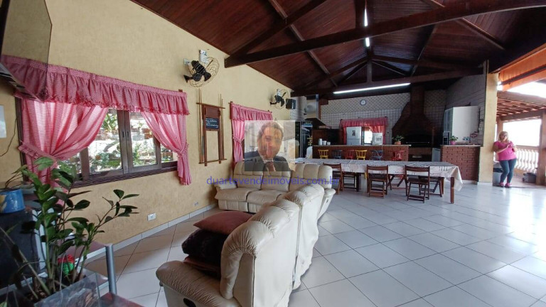 Imagem Casa de Condomínio com 4 Quartos à Venda, 694 m² em Dona Catarina - Mairinque Imagem Casa de Condomínio com 4 Quartos à Venda, 694 m² em Dona Catarina - Mairinque