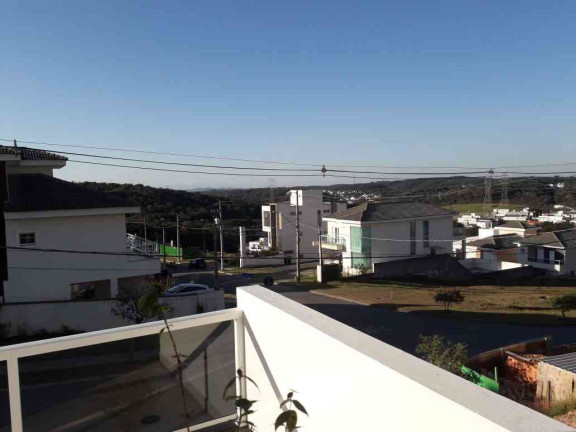 Imagem Casa com 4 Quartos à Venda, 224 m² em Aruã - Brisas Ii - Mogi Das Cruzes Imagem Casa com 4 Quartos à Venda, 224 m² em Aruã - Brisas Ii - Mogi Das Cruzes