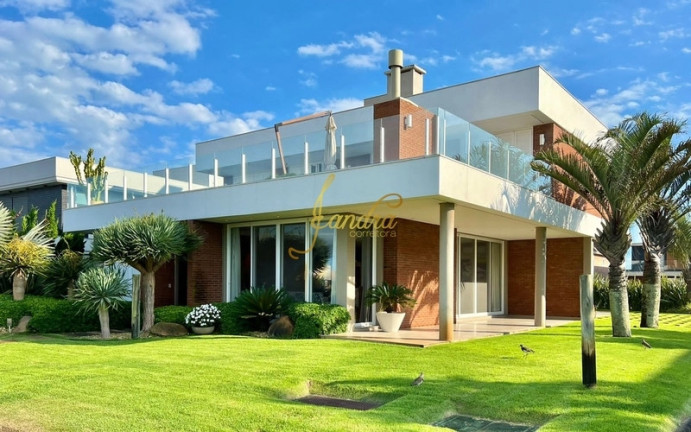 Imagem Casa de Condomínio com 4 Quartos à Venda, 459 m² em Remanso - Xangri-la Imagem Casa de Condomínio com 4 Quartos à Venda, 459 m² em Remanso - Xangri-la