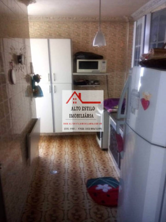 Imagem Apartamento com 2 Quartos à Venda, 45 m² em Quintino Bocaiúva - Rio De Janeiro Imagem Apartamento com 2 Quartos à Venda, 45 m² em Quintino Bocaiúva - Rio De Janeiro