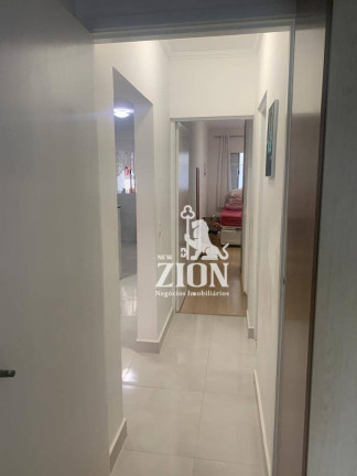 Imagem Casa com 2 Quartos à Venda, 72 m² em Vila Rio De Janeiro - Guarulhos Imagem Casa com 2 Quartos à Venda, 72 m² em Vila Rio De Janeiro - Guarulhos
