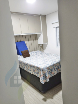 Imagem Imóvel com 2 Quartos à Venda, 65 m² em Rudge Ramos - São Bernardo Do Campo Imagem Imóvel com 2 Quartos à Venda, 65 m² em Rudge Ramos - São Bernardo Do Campo