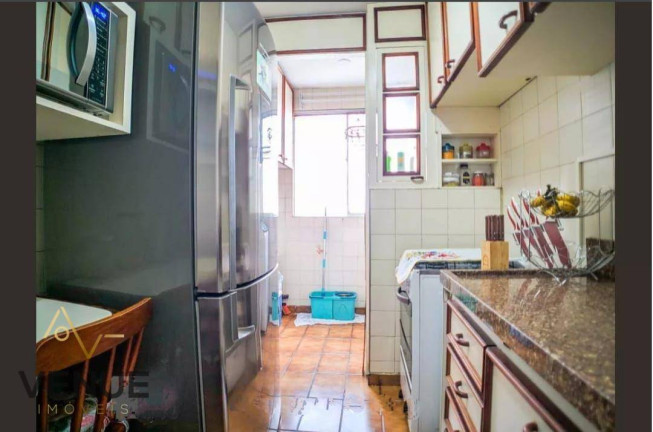 Imagem Apartamento com 2 Quartos para Alugar, 49 m² em Cangaíba - São Paulo Imagem Apartamento com 2 Quartos para Alugar, 49 m² em Cangaíba - São Paulo
