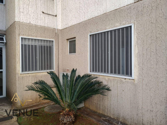 Imagem Apartamento com 2 Quartos à Venda, 38 m² em Jardim Romano - São Paulo Imagem Apartamento com 2 Quartos à Venda, 38 m² em Jardim Romano - São Paulo