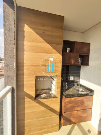 Imagem Apartamento com 3 Quartos à Venda, 84 m² em Portal Ville Azaleia - Boituva Imagem Apartamento com 3 Quartos à Venda, 84 m² em Portal Ville Azaleia - Boituva