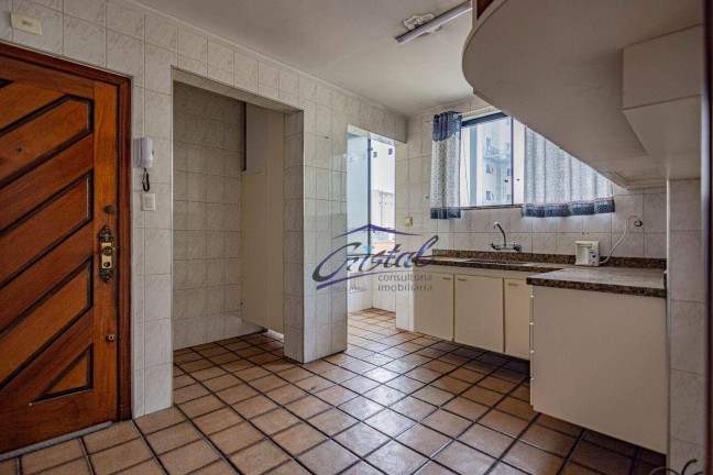 Imagem Apartamento com 2 Quartos à Venda, 89 m² em Campos Elíseos - São Paulo Imagem Apartamento com 2 Quartos à Venda, 89 m² em Campos Elíseos - São Paulo