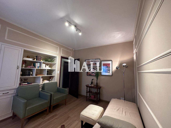 Imagem Casa com 3 Quartos à Venda, 300 m² em Boa Vista - São José Do Rio Preto Imagem Casa com 3 Quartos à Venda, 300 m² em Boa Vista - São José Do Rio Preto