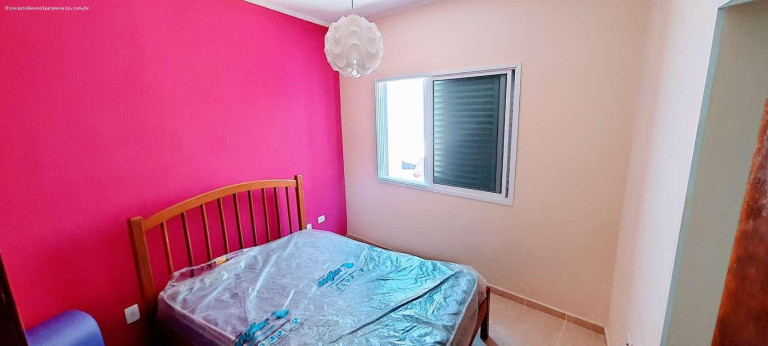 Imagem Casa com 4 Quartos à Venda, 170 m² em Stella Maris - Peruíbe