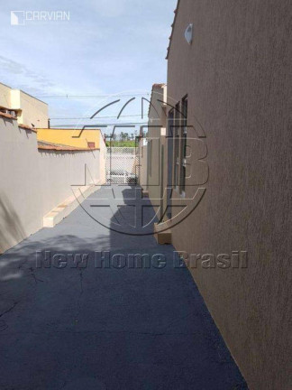 Imagem Casa com 2 Quartos à Venda, 65 m² em Jardim Piratininga - Ribeirão Preto Imagem Casa com 2 Quartos à Venda, 65 m² em Jardim Piratininga - Ribeirão Preto