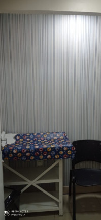 Imagem Imóvel à Venda, 66 m² em Asa Norte - Brasília Imagem Imóvel à Venda, 66 m² em Asa Norte - Brasília