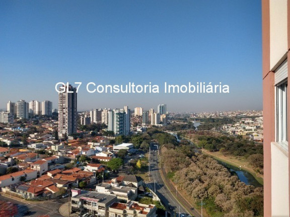 Imagem Apartamento com 2 Quartos à Venda, 104 m² em Vila Almeida - Indaiatuba Imagem Apartamento com 2 Quartos à Venda, 104 m² em Vila Almeida - Indaiatuba