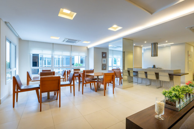 Imagem Apartamento com 2 Quartos à Venda, 64 m² em Vila Mascote - São Paulo Imagem Apartamento com 2 Quartos à Venda, 64 m² em Vila Mascote - São Paulo
