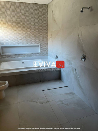 Imagem Casa com 3 Quartos à Venda,  em Parque Residencial Damha Vi - São José Do Rio Preto