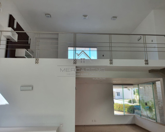 Imagem Casa com 3 Quartos à Venda, 400 m² em Golden Park Residence - Mirassol Imagem Casa com 3 Quartos à Venda, 400 m² em Golden Park Residence - Mirassol