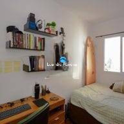 Imagem Apartamento com 3 Quartos à Venda, 80 m² em Centro - São Bernardo Do Campo Imagem Apartamento com 3 Quartos à Venda, 80 m² em Centro - São Bernardo Do Campo