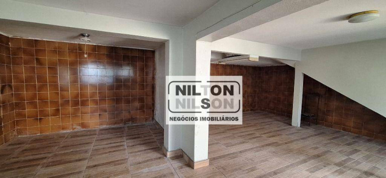 Imagem Casa com 3 Quartos à Venda, 192 m² em Vila Marieta - Campinas Imagem Casa com 3 Quartos à Venda, 192 m² em Vila Marieta - Campinas