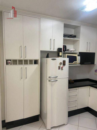 Imagem Sobrado com 3 Quartos à Venda, 155 m² em Portais - Cajamar Imagem Sobrado com 3 Quartos à Venda, 155 m² em Portais - Cajamar