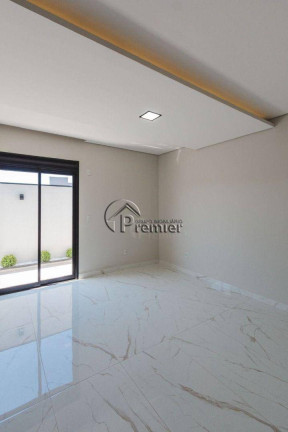 Imagem Casa com 3 Quartos à Venda, 155 m² em Park Gran Reserve - Indaiatuba Imagem Casa com 3 Quartos à Venda, 155 m² em Park Gran Reserve - Indaiatuba