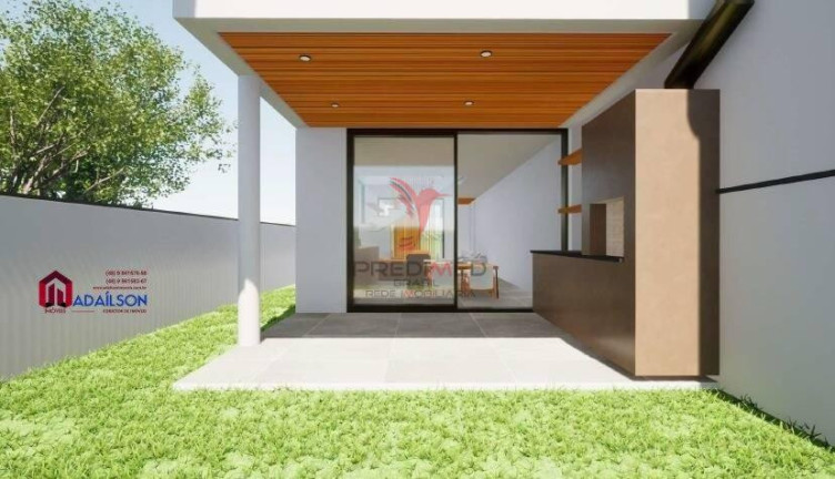Imagem Casa de Condomínio com 3 Quartos à Venda, 144 m² em Ribeirão Da Ilha - Florianópolis Imagem Casa de Condomínio com 3 Quartos à Venda, 144 m² em Ribeirão Da Ilha - Florianópolis