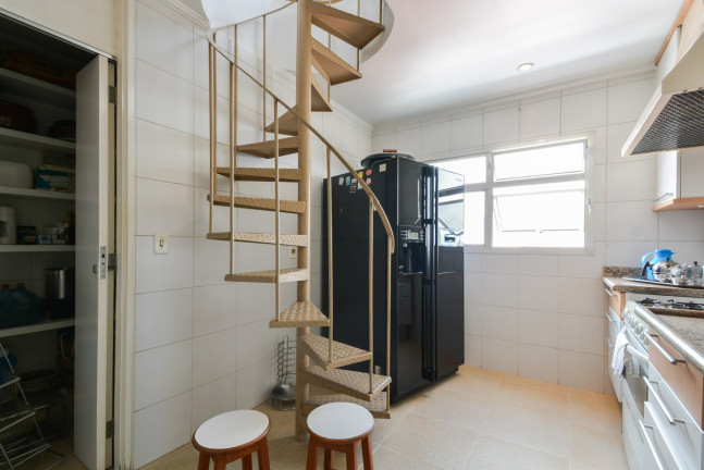 Imagem Apartamento com 2 Quartos à Venda, 176 m² em Pinheiros - São Paulo Imagem Apartamento com 2 Quartos à Venda, 176 m² em Pinheiros - São Paulo