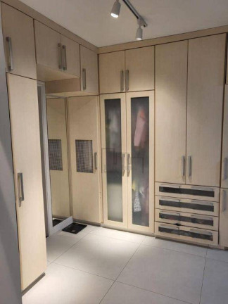 Imagem Apartamento com 3 Quartos à Venda, 132 m² em Centro - Sorocaba Imagem Apartamento com 3 Quartos à Venda, 132 m² em Centro - Sorocaba